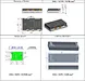 20W RGB Laser Module
